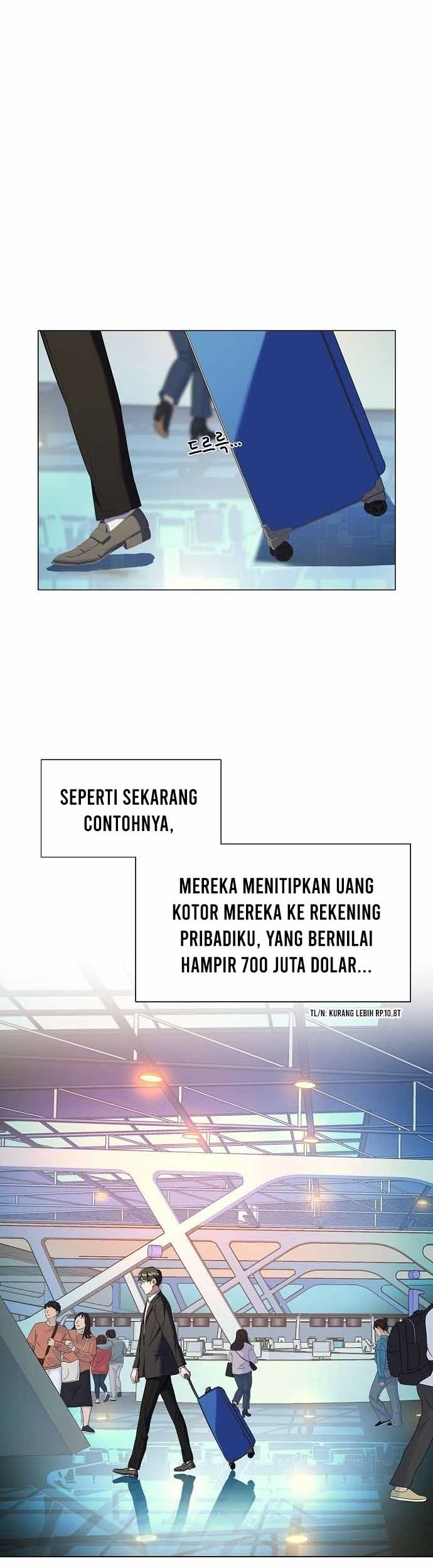 Chapter 1 - halaman 19
