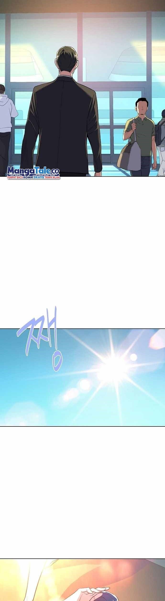 Chapter 1 - halaman 21