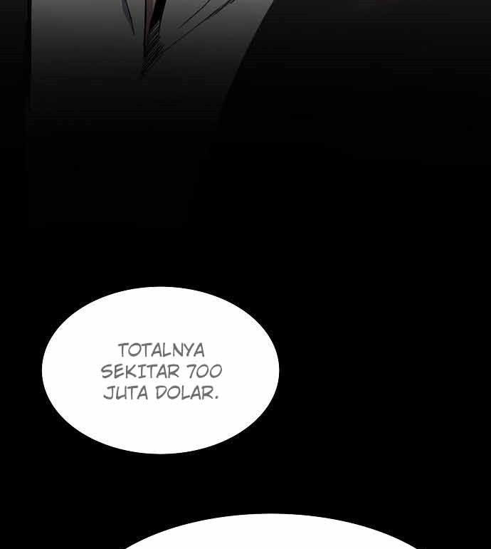 Chapter 1 - halaman 23