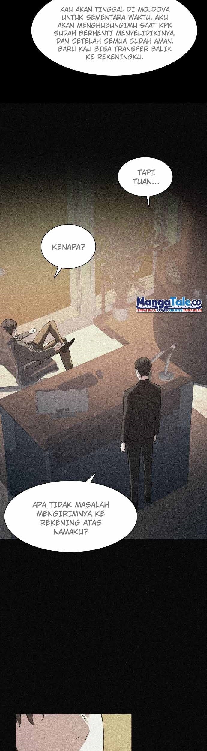Chapter 1 - halaman 24