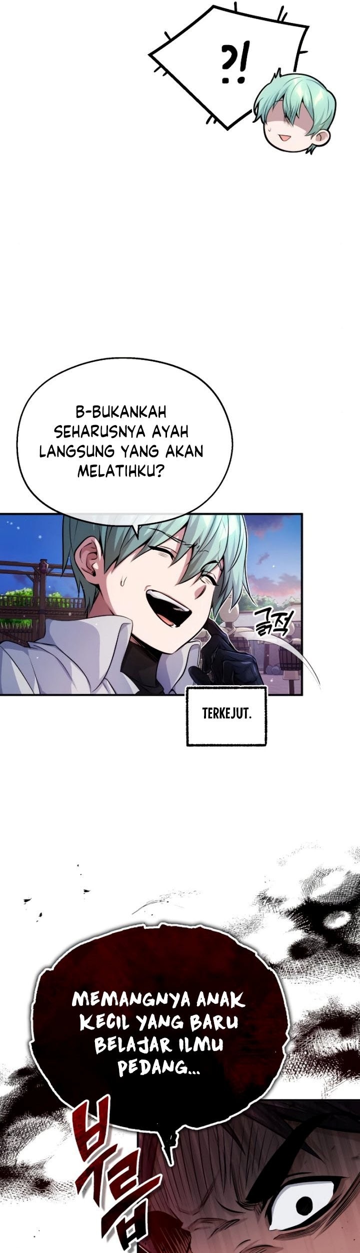 Chapter 59 - halaman 19