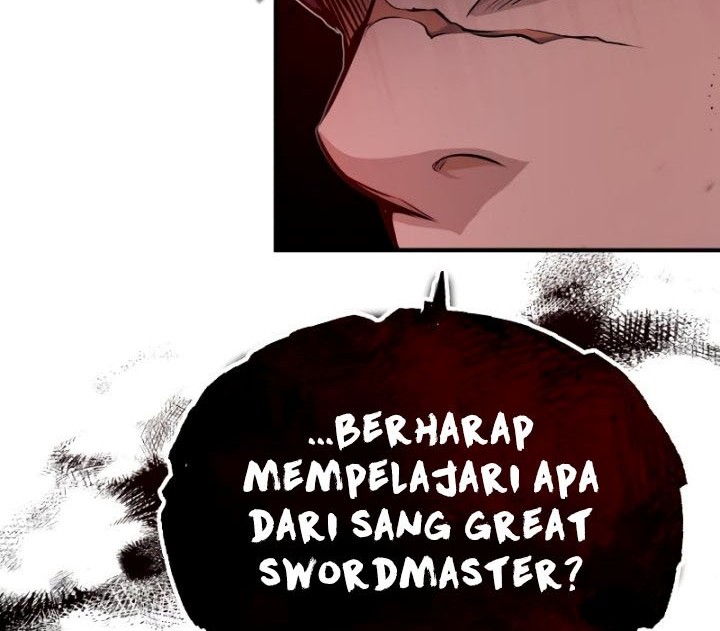 Chapter 59 - halaman 20
