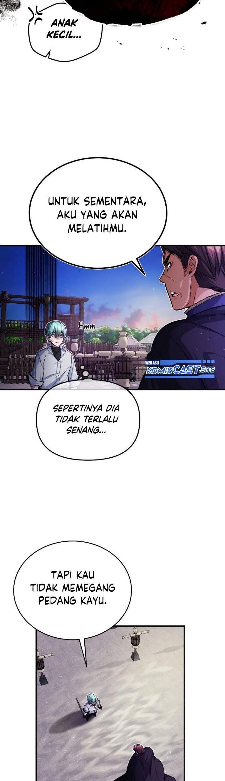 Chapter 59 - halaman 21