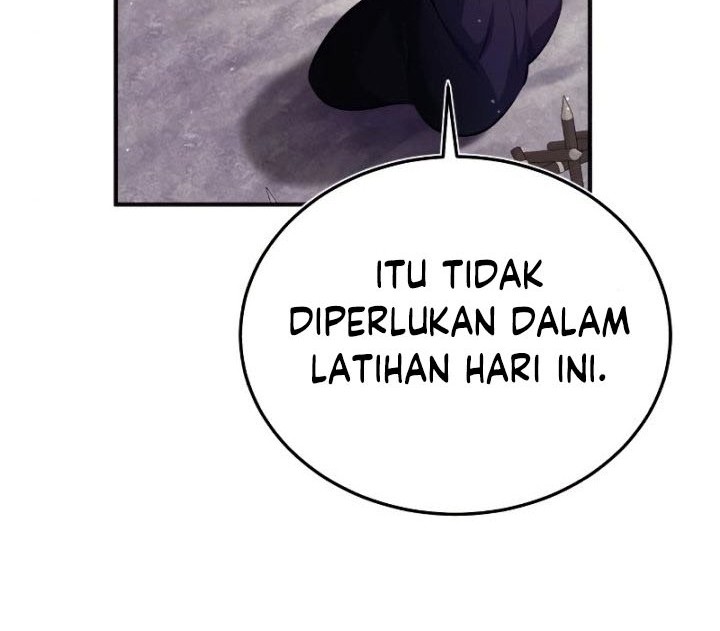 Chapter 59 - halaman 22