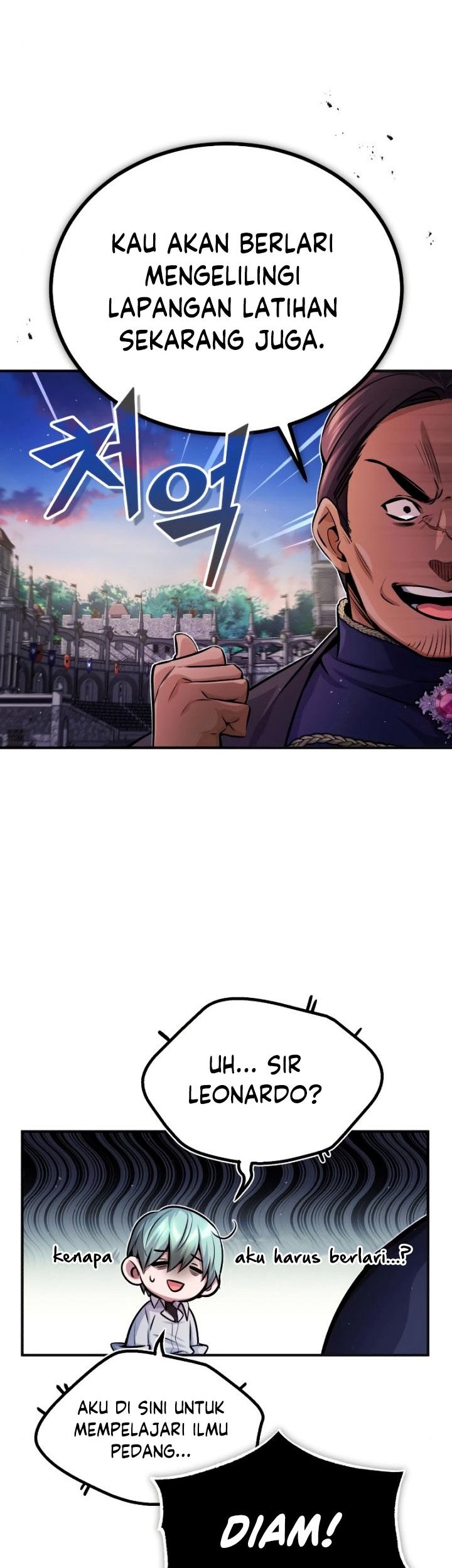 Chapter 59 - halaman 23