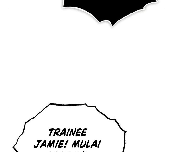 Chapter 59 - halaman 24