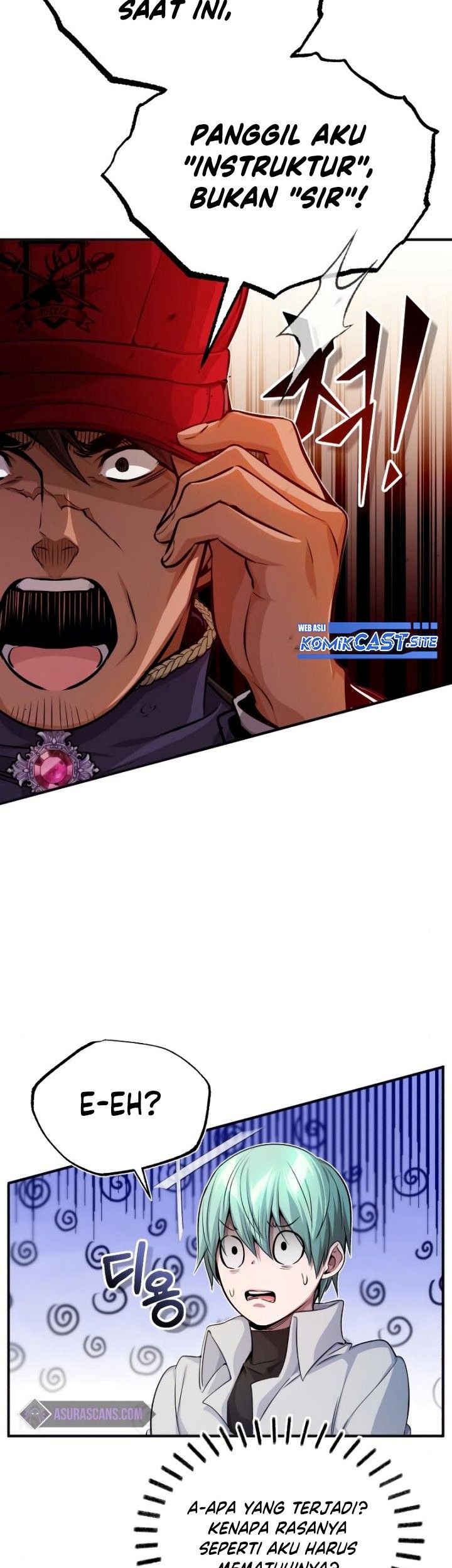 Chapter 59 - halaman 25