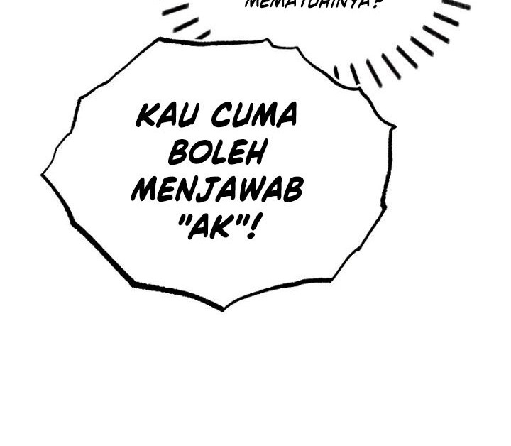 Chapter 59 - halaman 26