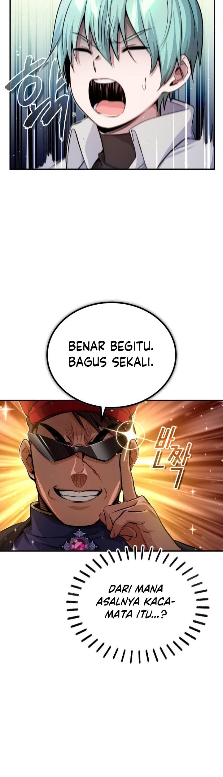 Chapter 59 - halaman 29