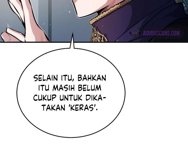 Chapter 59 - halaman 34