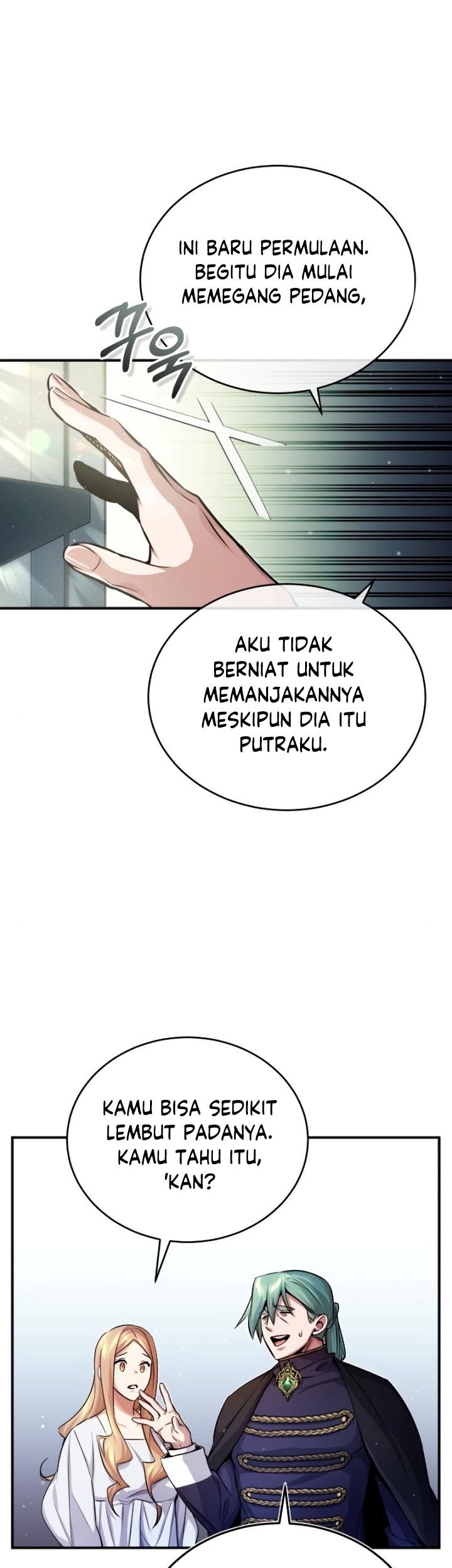 Chapter 59 - halaman 35