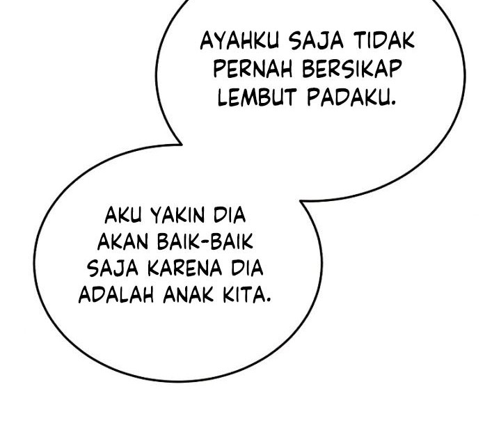 Chapter 59 - halaman 36