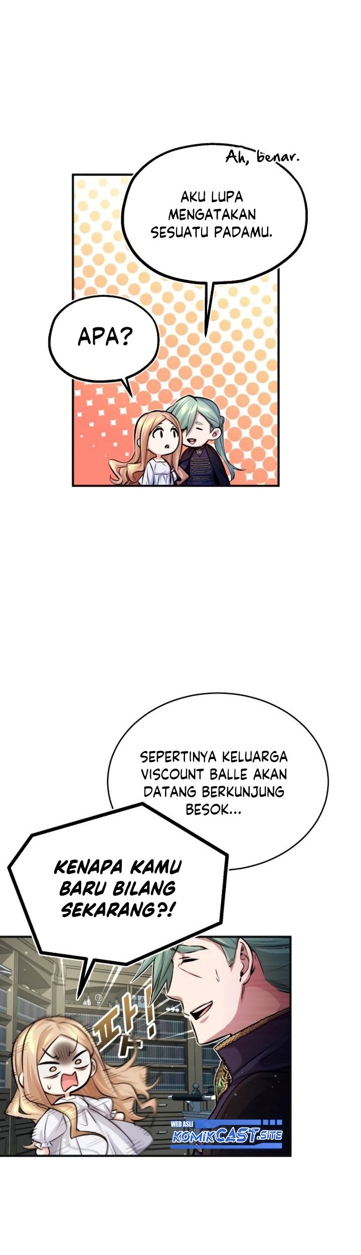Chapter 59 - halaman 37