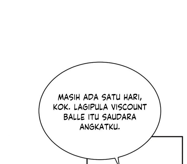 Chapter 59 - halaman 38