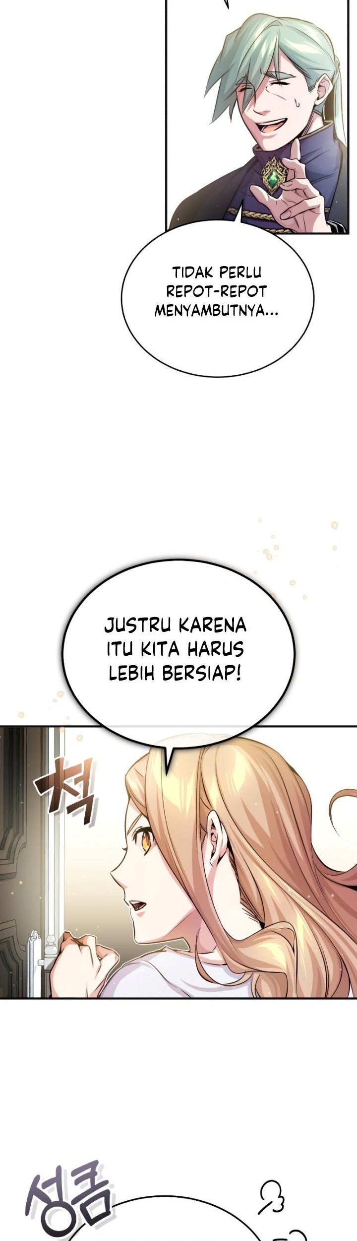 Chapter 59 - halaman 39