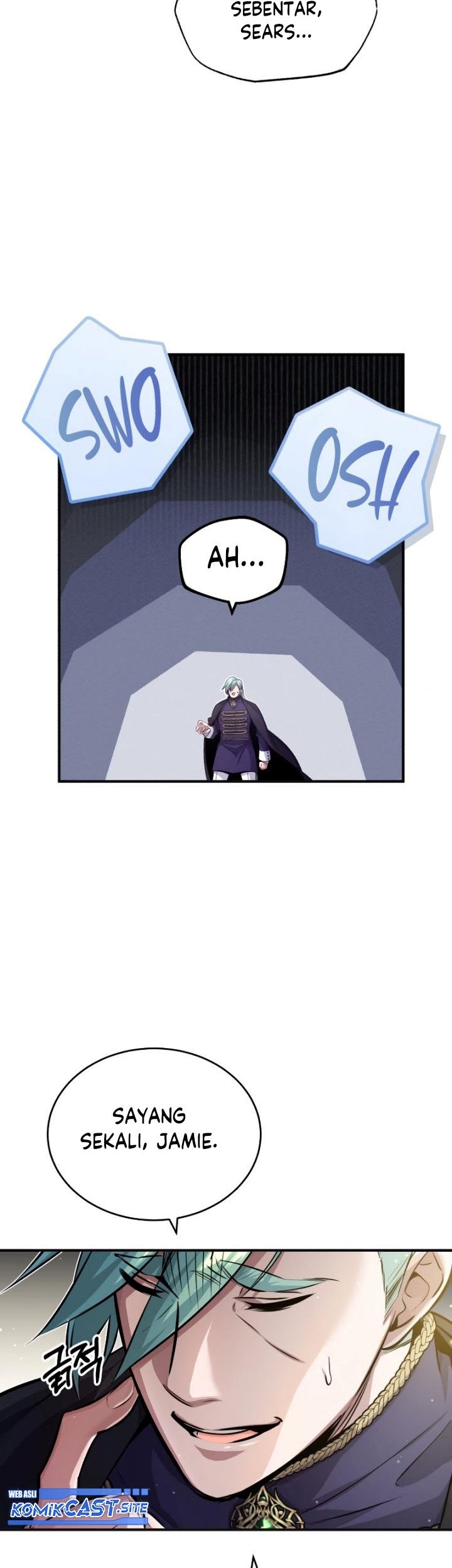 Chapter 59 - halaman 41