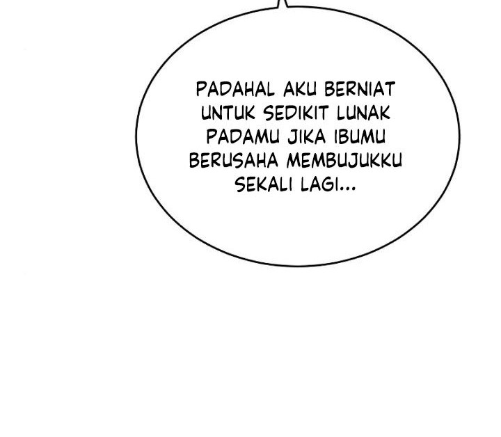 Chapter 59 - halaman 42