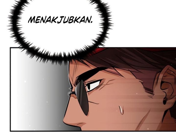 Chapter 59 - halaman 44