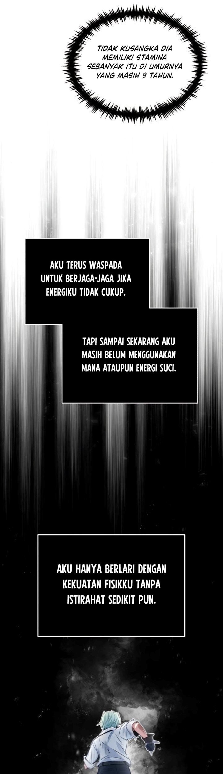Chapter 59 - halaman 45