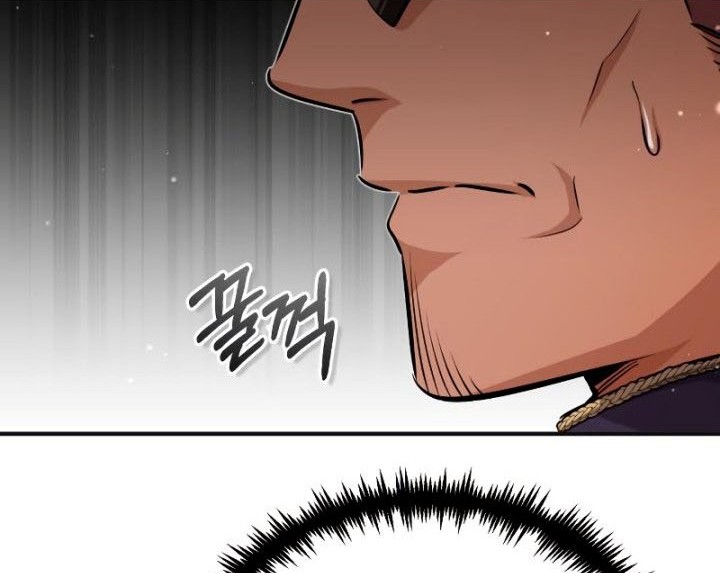 Chapter 59 - halaman 48