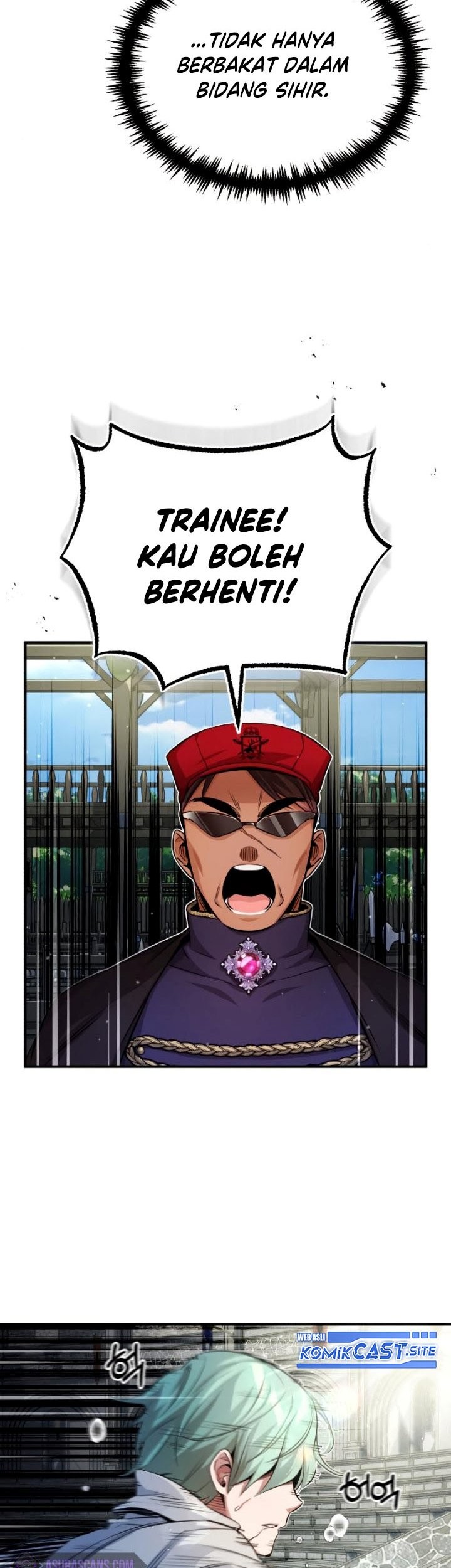 Chapter 59 - halaman 49