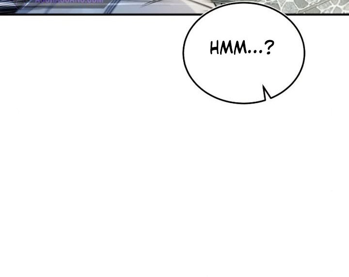 Chapter 59 - halaman 50