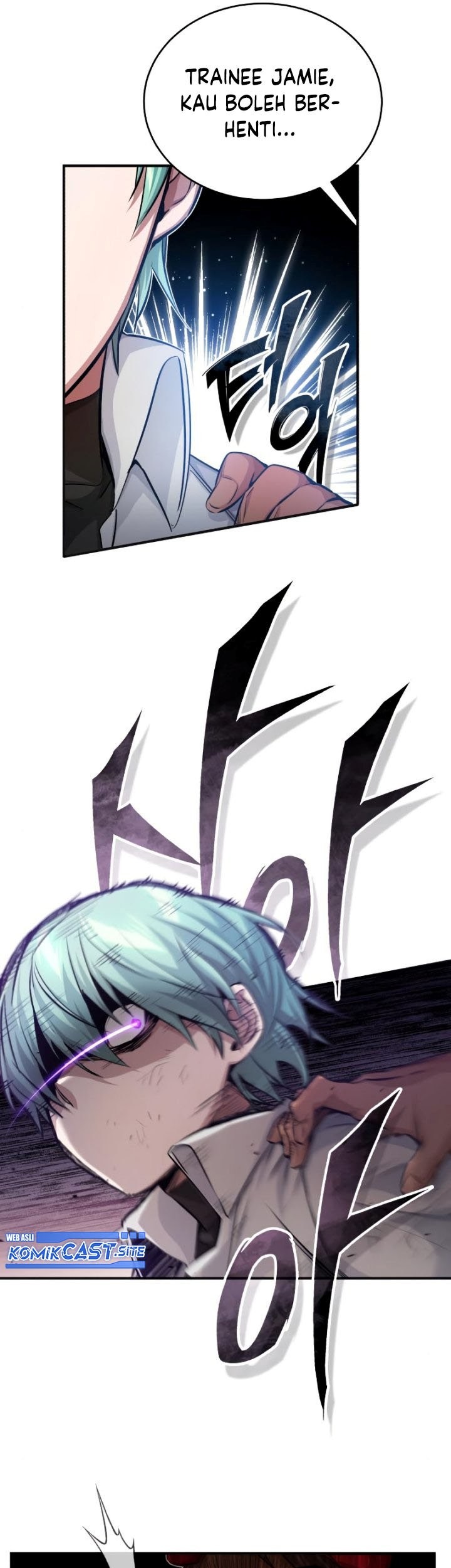 Chapter 59 - halaman 51