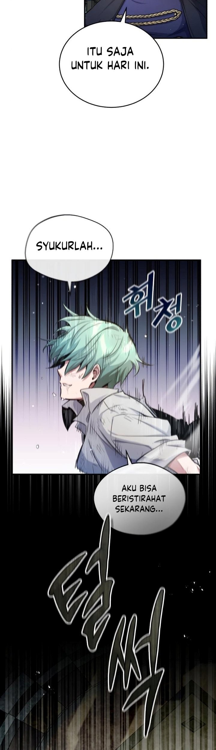 Chapter 59 - halaman 55