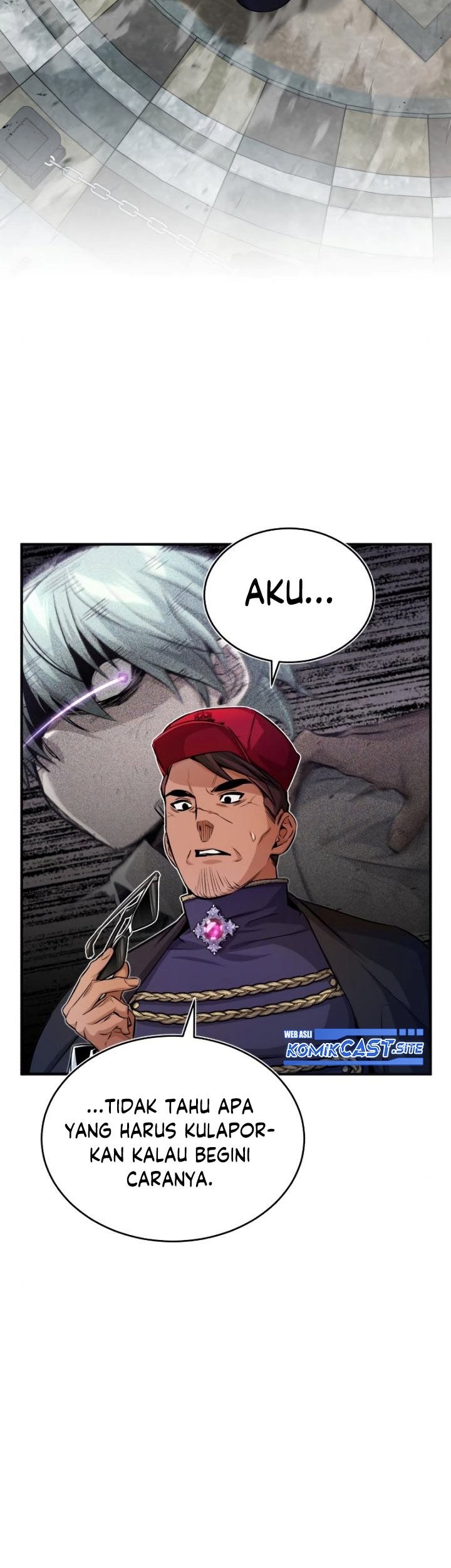 Chapter 59 - halaman 57