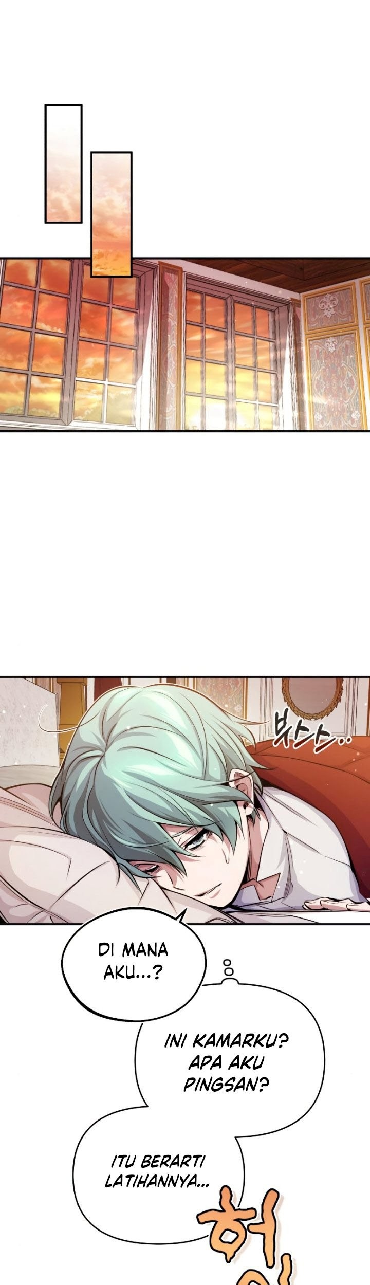 Chapter 59 - halaman 59