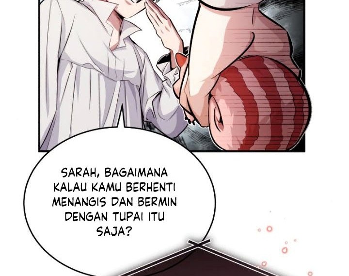 Chapter 59 - halaman 64