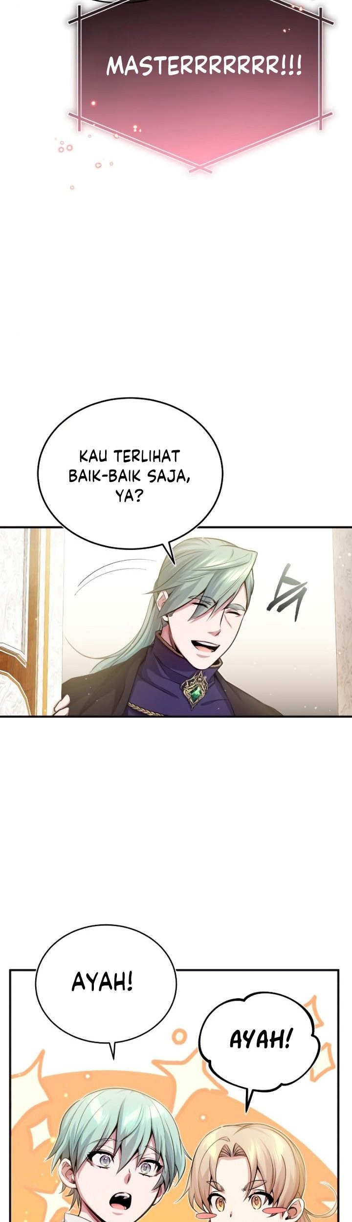 Chapter 59 - halaman 65