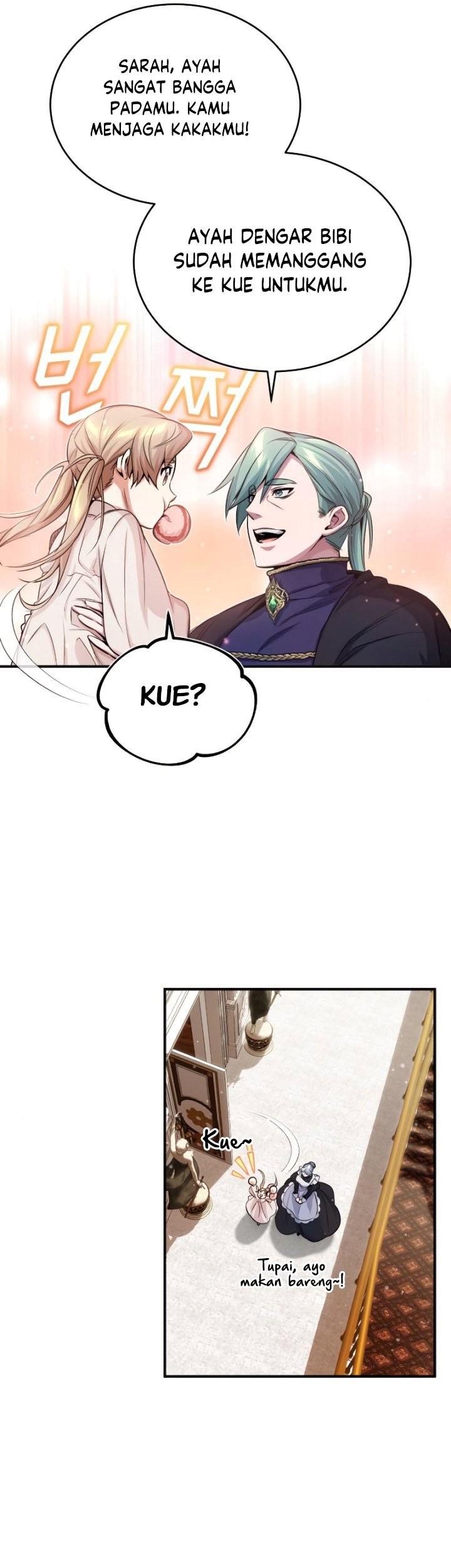 Chapter 59 - halaman 67