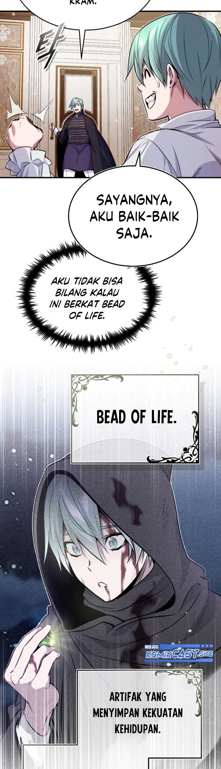 Chapter 59 - halaman 69