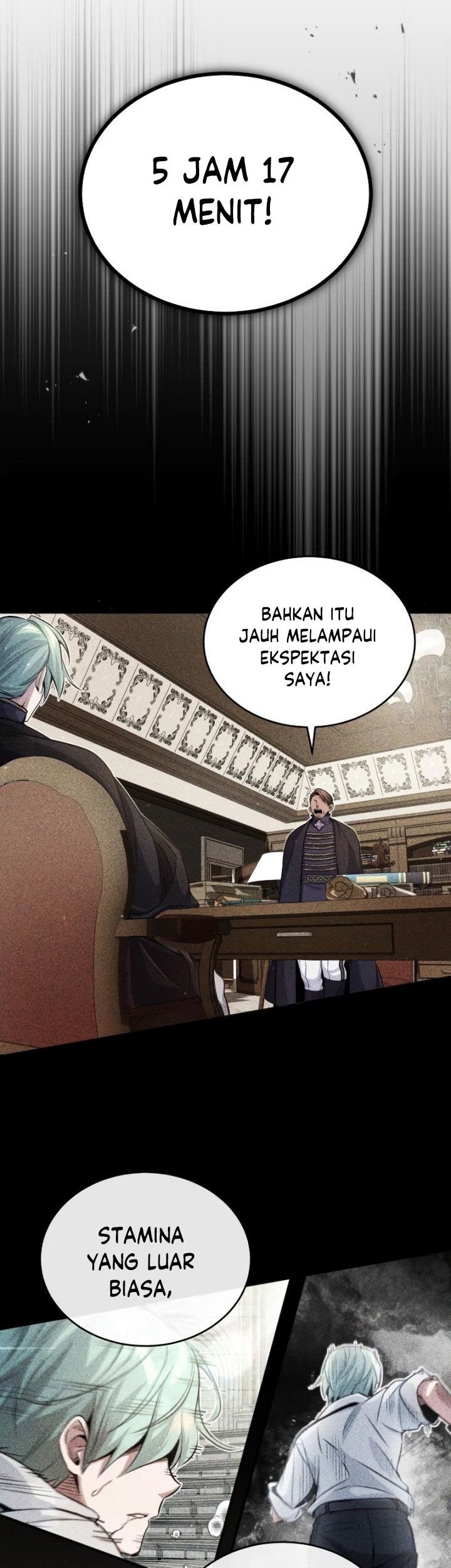 Chapter 59 - halaman 75