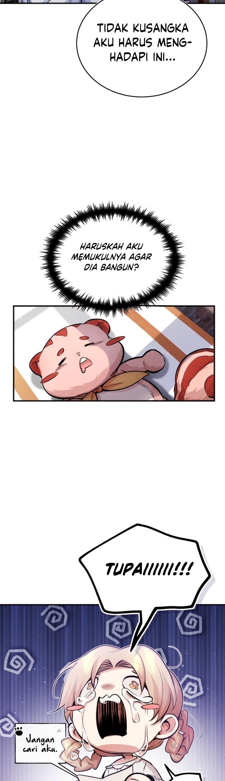 Chapter 59 - halaman 5