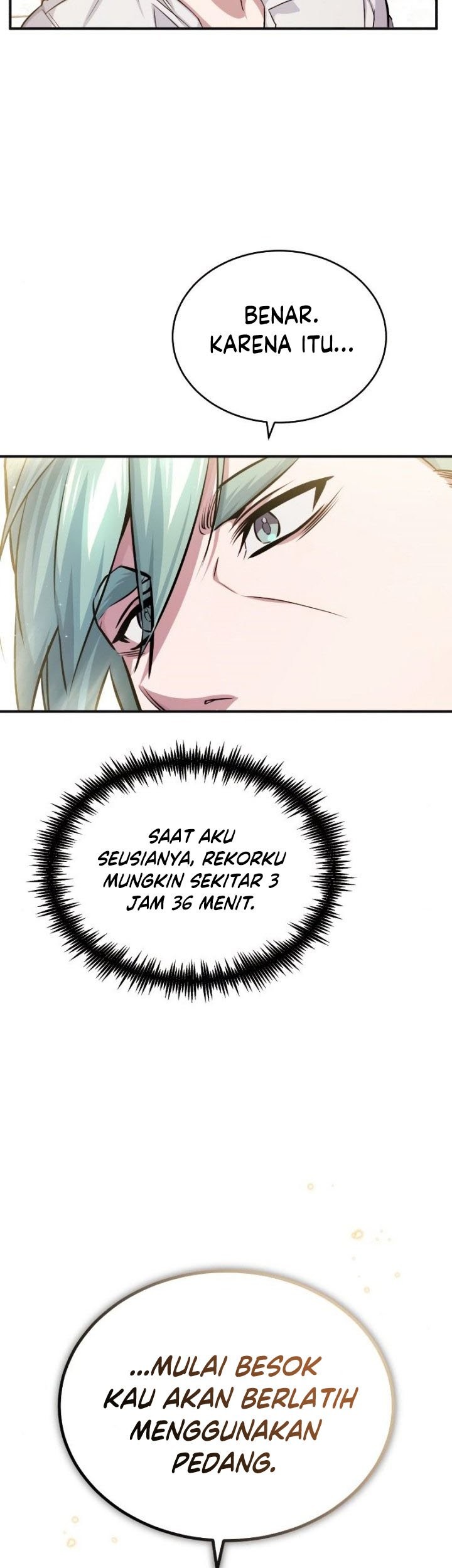 Chapter 59 - halaman 79