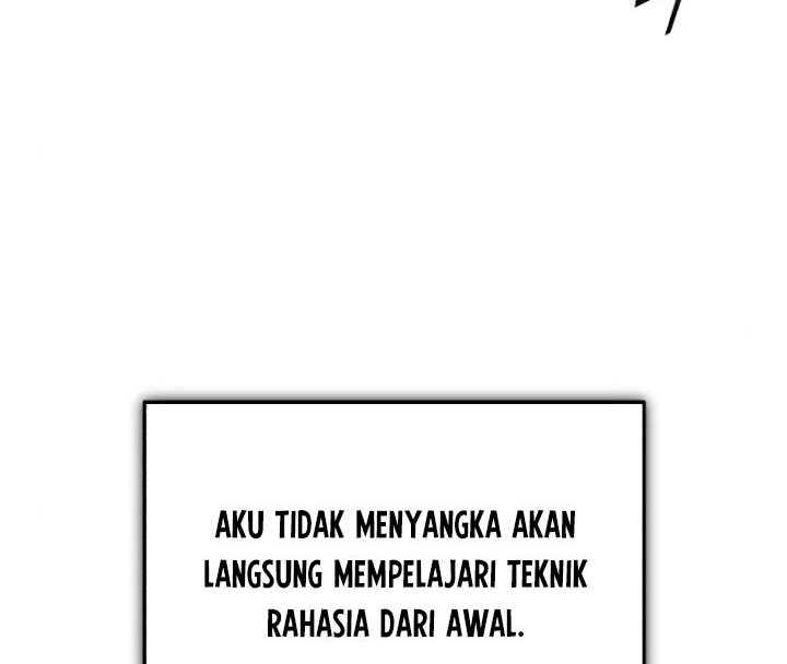 Chapter 59 - halaman 12