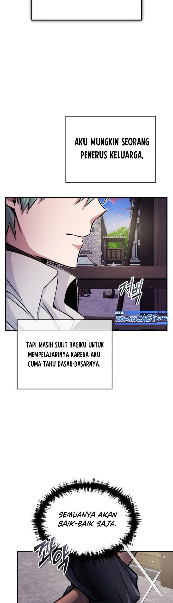 Chapter 59 - halaman 13
