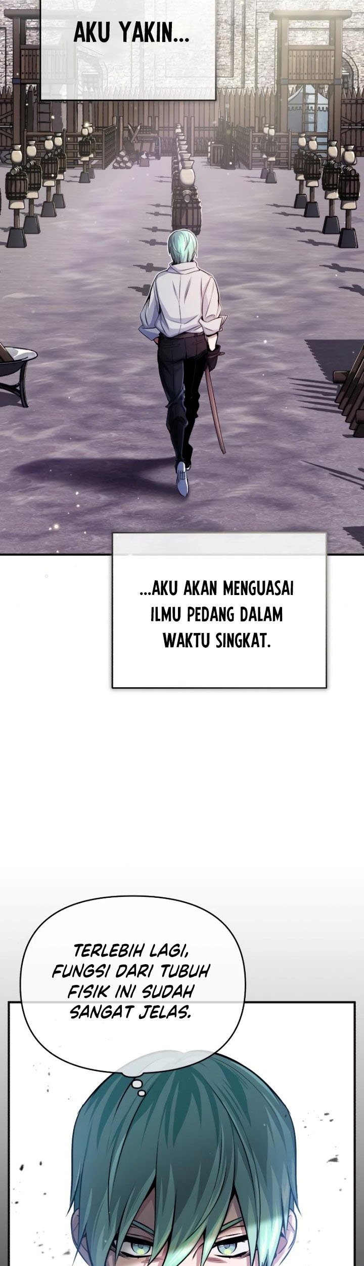 Chapter 59 - halaman 15