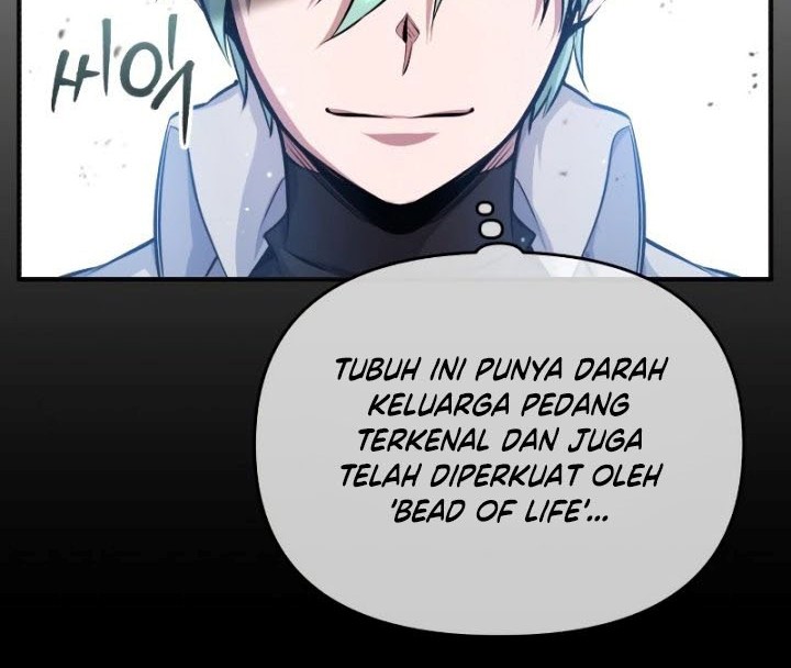 Chapter 59 - halaman 16