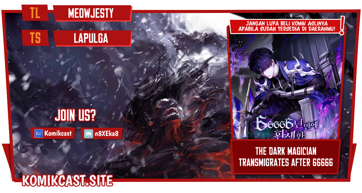Chapter 58 - halaman 2
