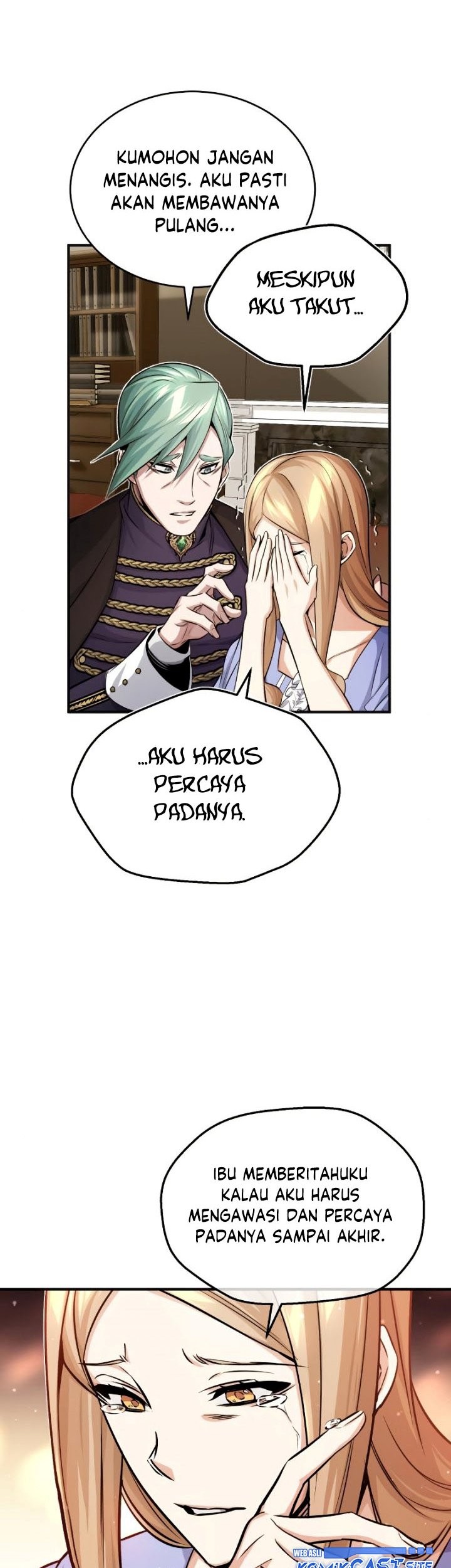 Chapter 58 - halaman 19