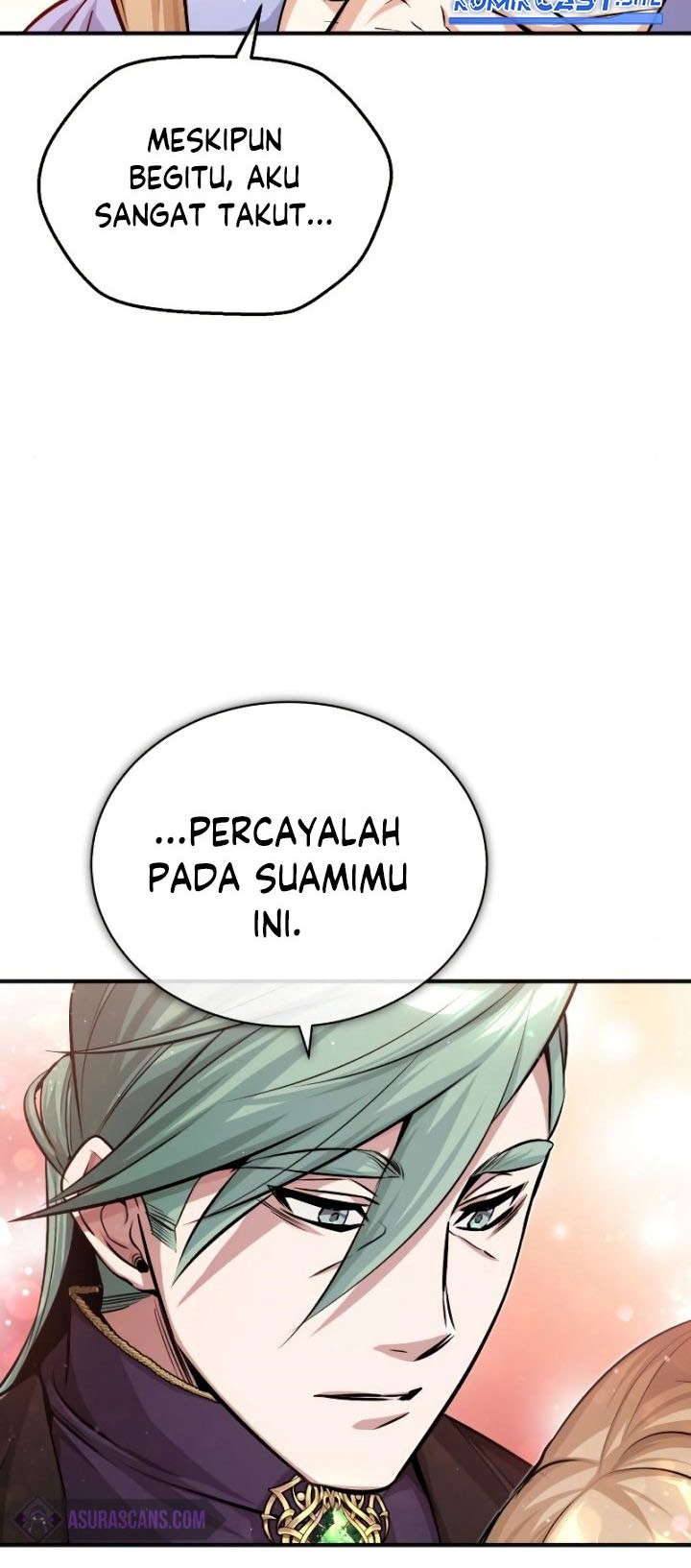 Chapter 58 - halaman 20