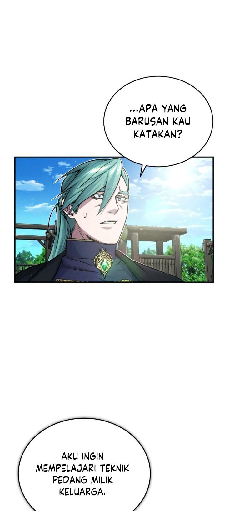 Chapter 58 - halaman 24