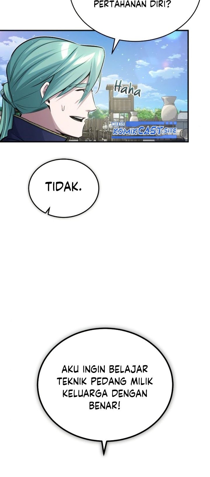 Chapter 58 - halaman 26