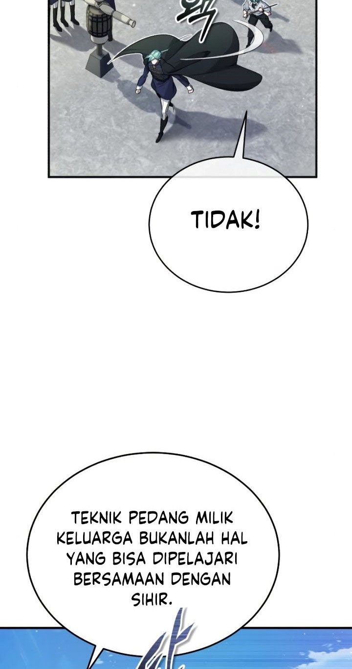 Chapter 58 - halaman 28