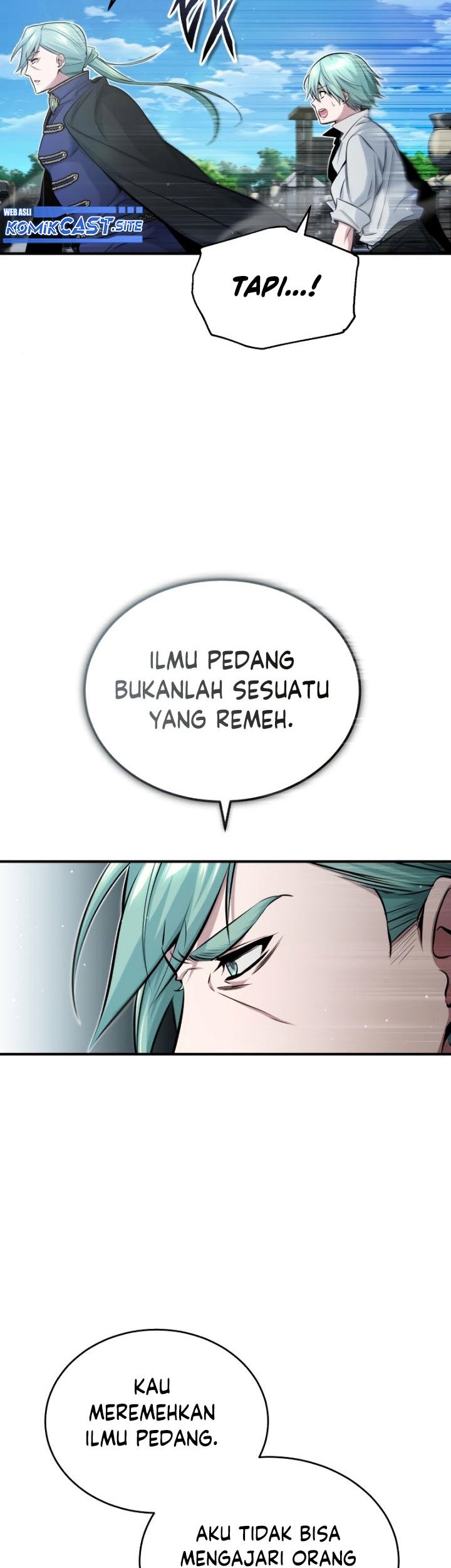 Chapter 58 - halaman 29