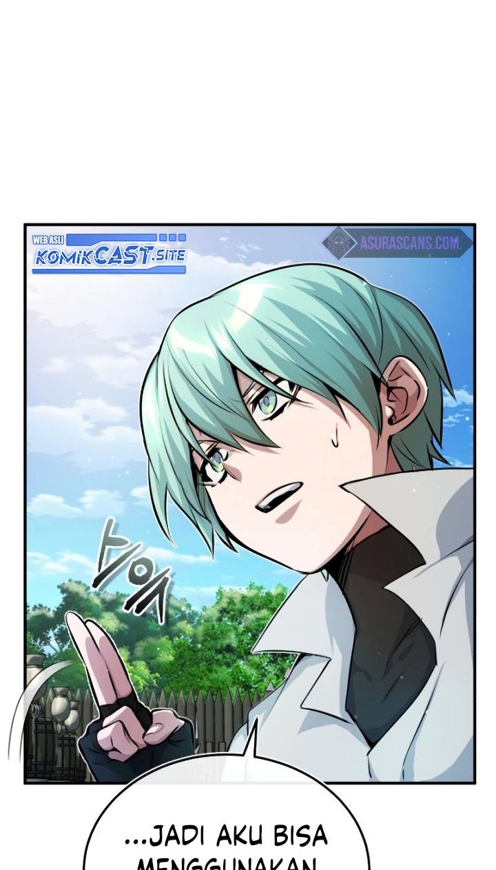 Chapter 58 - halaman 34
