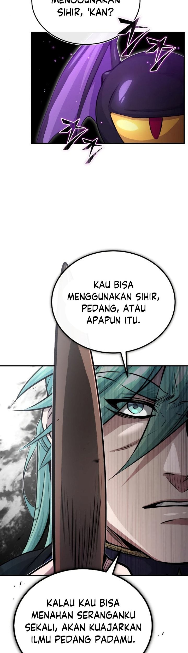 Chapter 58 - halaman 35